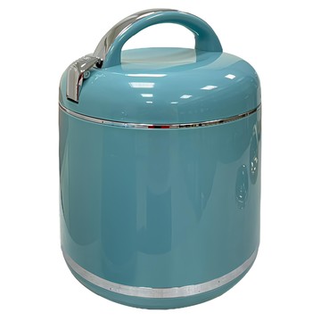 GOLDEN FIRE 火牌 燜燒鍋  CL-767A