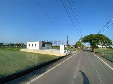 宜蘭縣員山鄉✨️近縣政中心32坪農糧加工室｜宜蘭縣員山鄉溪洲路