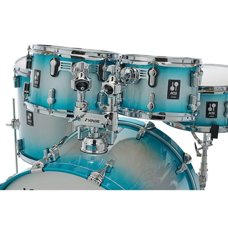 SONOR AQ2 STUDIO WHP