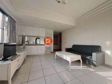 【好室房產】(水晶香榭)專任湳雅商圈單身貴族美廈｜新竹市北區光華街