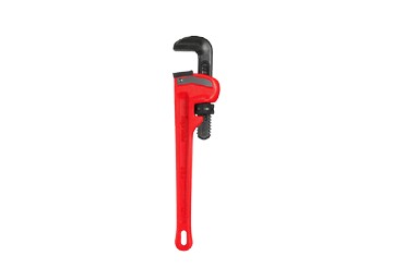 RIDGID PIPE WRENCH