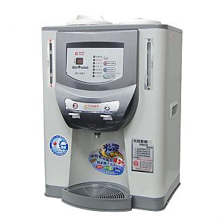 JINKON 光控溫熱全自動開飲機JD-4203