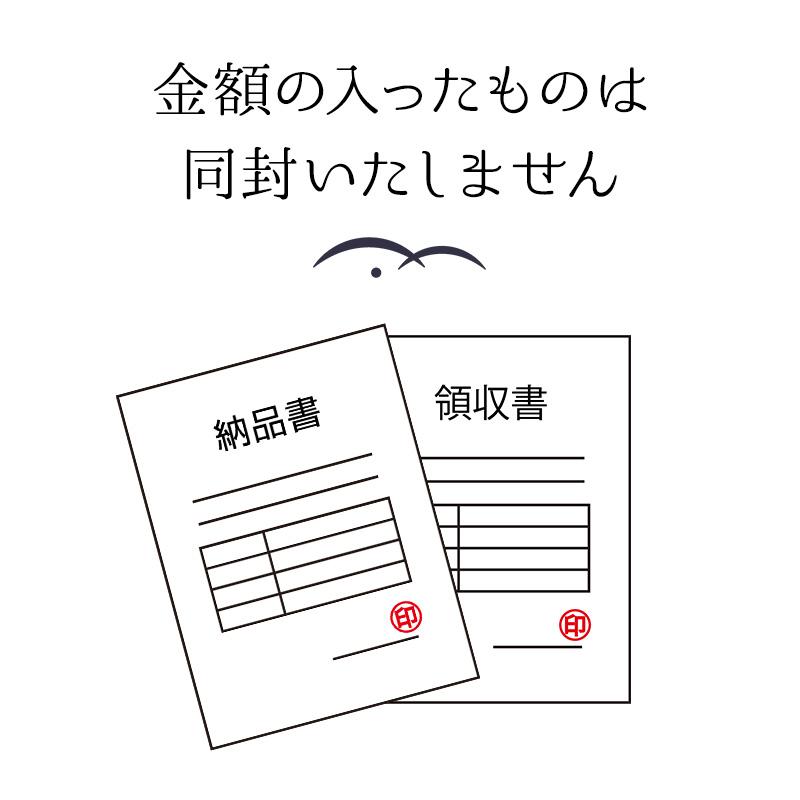 しょうゆおこわ　冷凍　200グラム　レンジでチンするだけ　本物の味　ギフト