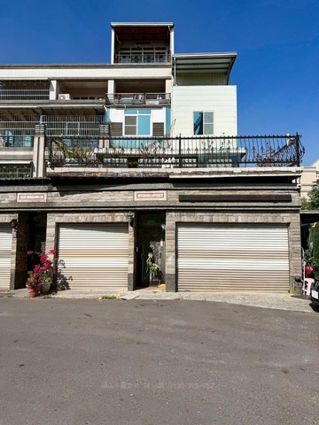 仁武八卦寮電梯厝！邊間！深間！大地坪！64273｜高雄市仁武區永新五街