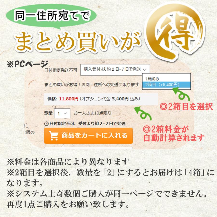 さぬきひめ イチゴ 甘い 2023 御歳暮 旬 12月 果物 食べ物 通販 送料無料 さぬき姫 DX 化粧箱 香川県産 苺 お使い物