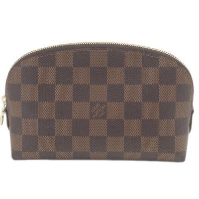 Louis Vuitton Pochette Cosmetique Pm (M59086, M45951, M69413)