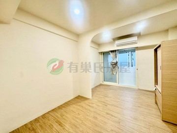 雙學區站前商圈套房｜桃園市桃園區南華街