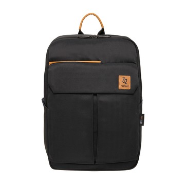 【PARTAKE】PT24-F3-82BK 後背包#黑