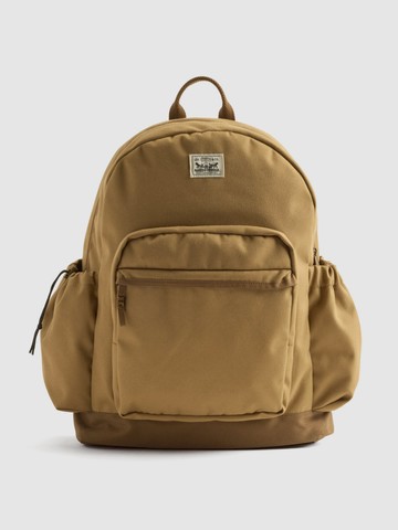 後背包 筆電夾層 多口袋 書包 人氣新品