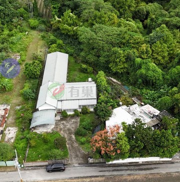 花蓮吉安鄉福興7套房稅籍屋｜花蓮縣吉安鄉福吉段