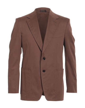 TOM FORD Blazers - Item 49850491