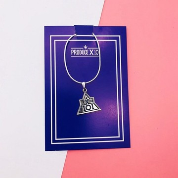⭐韓國代購正版預售⭐BTS防彈少年團EXO GOT7 TWICE BLACKPINK NCT項鍊手機掛鏈鑰匙扣