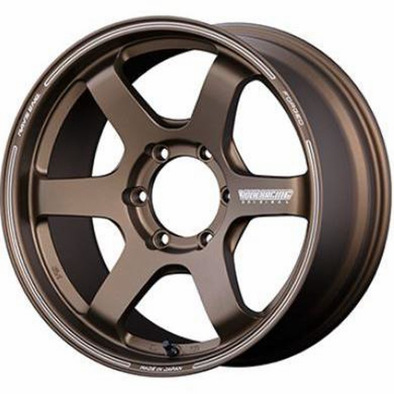 レイズ ボルクレーシングTE37SB BRカラー17インチ 【厳選輸入215/60R17 