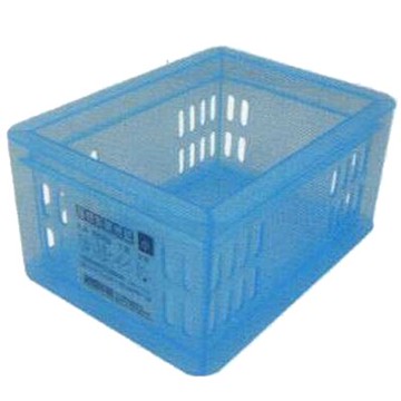 【文具通】W.I.P 聯合 理想家置物籃 C1612(小) LHC1612【APP滿額下單10%點數(單一帳號最高5000點)】1/31止