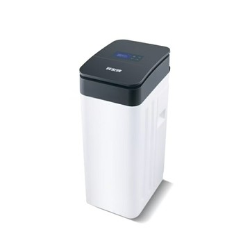 賀眾牌UP-8302W-1全戶智能軟水機20L UP8302W1