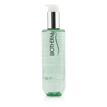 碧兒泉 Biotherm - 活泉平衡機能水 -  適合中性/混合性肌膚 200ml/400ml