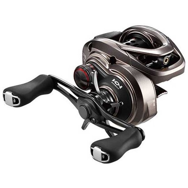 シマノ ｓｈｉｍａｎｏ スコーピオン ｂｆｓ ｒｉｇｈｔ 左巻き ギア比 ６ ３ ベイトフィネス仕様 ベイトリール 通販 Lineポイント最大0 5 Get Lineショッピング
