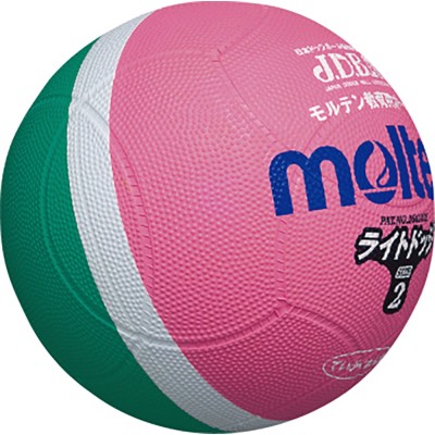 モルテン molten メディシンボール(Medicine Ball) 4KG PLD4000 | LINE