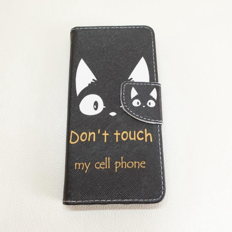 Society6  iPhoneケース  おしゃれ 動物 アニマル 猫 ジュビリー Jubilee ネコ耳xネコ柄 シリコンTPU iPhoneケース
