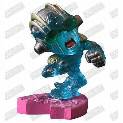 Amazon.co.jp: キャラヒーローズ ジョジョの奇妙な冒険 第6部