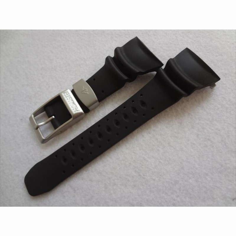 Bj8051 sales