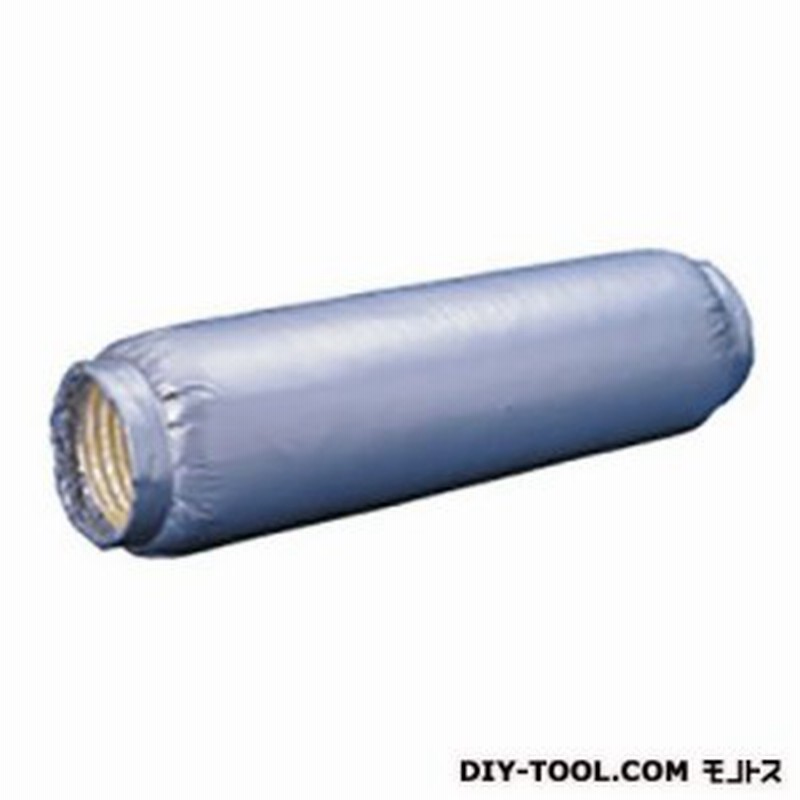 西邦工業 保温グラスダクト 保温保冷防露 Flb100b 通販 Lineポイント最大1 0 Get Lineショッピング