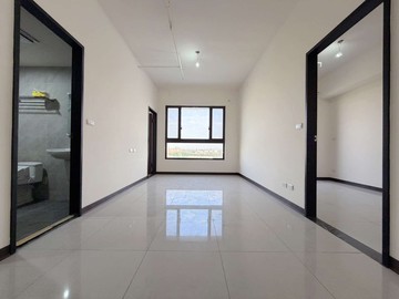 專任王爺壟重劃區富來大郡全新高樓兩房平車｜新竹縣湖口鄉德和路