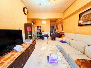 翠屏國中小旁溫馨美三房- 近德賢、惠民雙商圈｜高雄市楠梓區加仁路