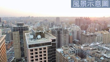 專任豐采520超高樓景觀朝南三房A1-30｜新竹縣竹北市自強北路