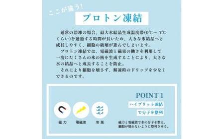 海鮮丼  詰め合わせ セット 6袋(各40g × 2袋)  本マグロ イカ いくら 真鯛  魚介 海鮮 冷凍 ちりめん海鮮丼 新鮮 マグロ まぐろ イクラ  鯛