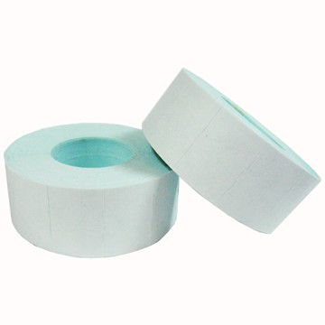 SATO PB-220雙排標價紙1.6x2.3cm 10顆入