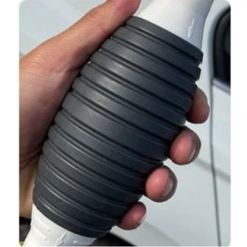 多件式工具組 按壓抽油/抽水器-2米 長柄抽水器 延長抽油器 長管抽水器