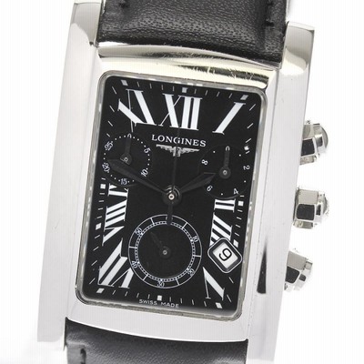 LONGINESロンジンL5 656 4 LONGINESロンジンL5 656 4