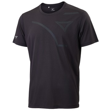 短袖T恤   _   32TAC00209