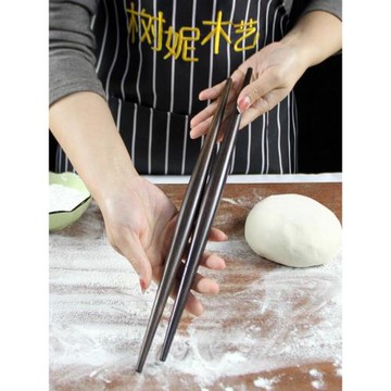 魚肚型鼓肚型搟面杖紫光檀紫檀喜家德平緩型搟面棍家用四杖皮專業