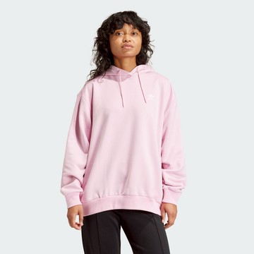 ADICOLOR 連帽上衣