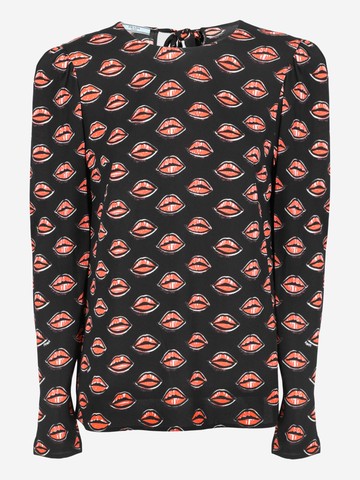 Prada Shirt