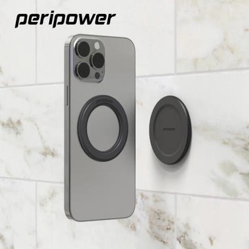 peripower MO-27 磁吸便利貼