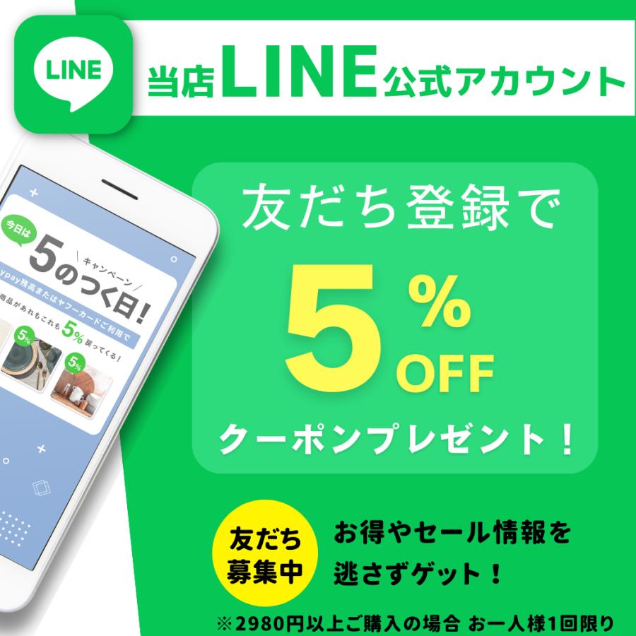 お歳暮  海鮮 ギフト 珍味 国産銀鮭 味噌漬・銀鮭粕漬 詰合せ6切 お祝い 内祝い 誕生日 グルメ 新潟 ご飯のお供  高級 おつまみ お取り寄せ 新米