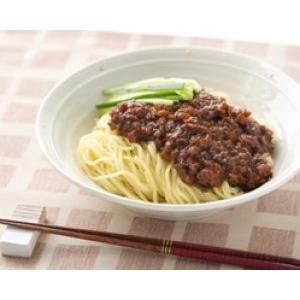 うす塩スパム（SPAM）・ポークランチョンミート×5缶入り