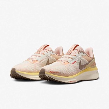 NIKE W NIKE AIR ZOOM STRUCTURE 25 女 跑步鞋 HV5987121