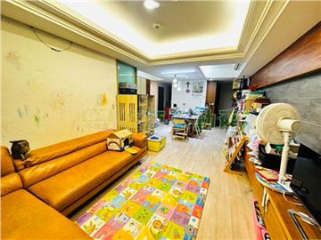 耶魯向陽三房｜新北市三峽區學勤路
