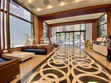 南勢精美2+1房車｜桃園市平鎮區大興街