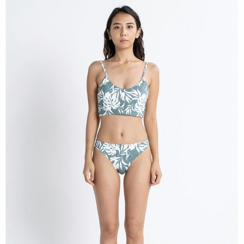 人気ブランド 海外通販 - 国内入手困難 22日-23日＆25日はボーナスストア+10％】セール ロキシー SALE 水着・ラッシュガード