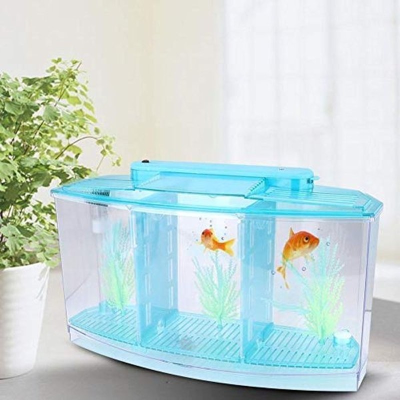 コトブキ クリスタルキューブ３００ ＬＥＤライト付メダカ飼育セット 熱帯魚 アクアリウム 水槽 水槽セット 信頼