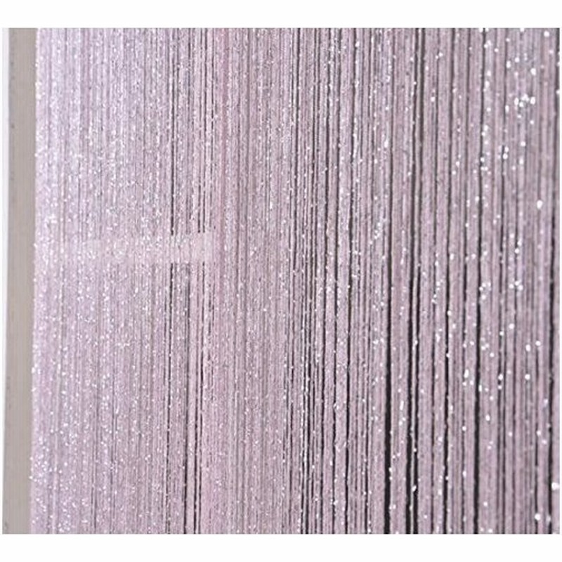 キラキラ光る 紐のれん ストリングカーテン ひものれん 目隠し (ピンク) 95×200cm 通販 LINEポイント最大0.5%GET | LINEショッピング キラキラ光る 紐のれん ストリングカーテン ひものれん 目隠し (ピンク) 95×200cm 通販 LINEポイント最大0.5%GET | LINEショッピング