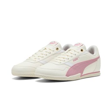 【PUMA】 BELLA DONNA L  休閒鞋 運動鞋 女 - 40267204