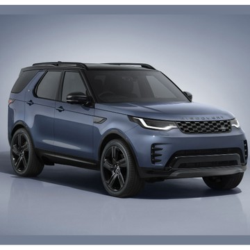 高雄門市 台灣製造 LandRover 路虎  晴雨窗 越野 休旅車 2門 4門 前晴 後晴  遮陽 3M背膠 防止飄雨
