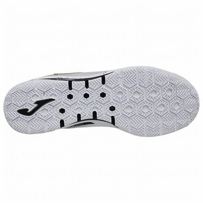 Joma[ホマ] REGATE REBOUND / 購入はこちら – Futsal.shop