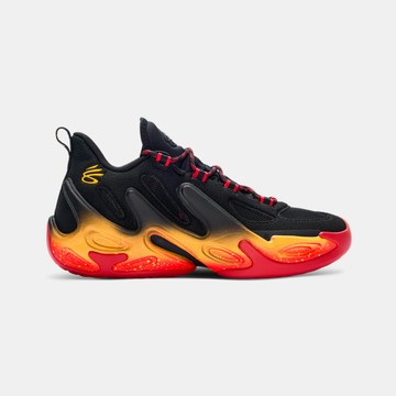 UA CURRY 13 MANE 籃球鞋 人氣新品